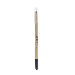 Artdeco Smooth Eye Liner 1,4 g