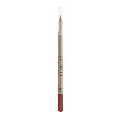 Artdeco Smooth Lip Liner 1,4 g