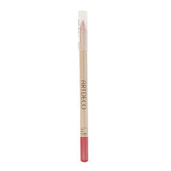 Artdeco Smooth Lip Liner 1,4 g