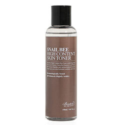 Benton Snail Bee High Content Skin Toner 150 ml