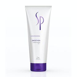Wella SP Smoothen Conditioner 200 ml