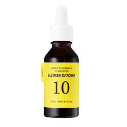 It's Skin Power 10 Formula VC Effector 30 ml