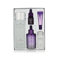 MISSHA Time Revolution Special Set