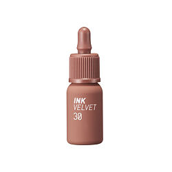 Peripera Ink Velvet Liquid Lipstick 4 g