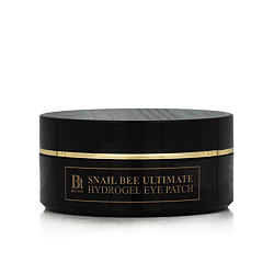 Benton Snail Bee Ultimate Hydrogel Eye Patch 60 szt