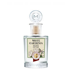Monotheme Venezia White Gardenia EDT tester 100 ml W