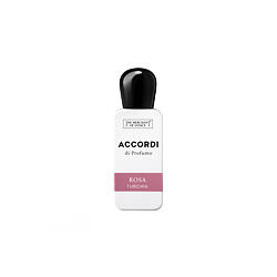 The Merchant of Venice Accordi di Parfumo Rosa Turchia EDP 30 ml U