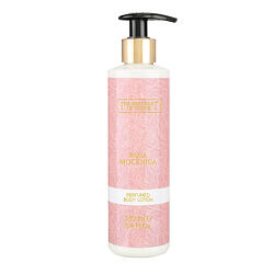 The Merchant of Venice Rosa Moceniga BL 250 ml W