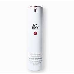 Dr. LEVY Intense Stem Cell Enriched Booster Cream 50 ml