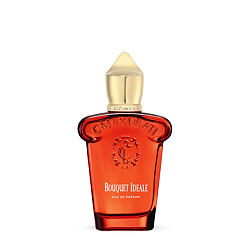 Xerjoff Casamorati 1888 Bouquet Ideale EDP 30 ml W