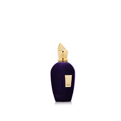 Xerjoff " V " Accento EDP 100 ml U