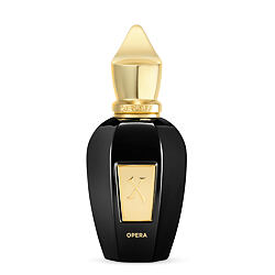 Xerjoff " V " Opera EDP 50 ml U