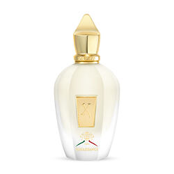 Xerjoff XJ 1861 Renaissance EDP 100 ml U