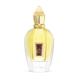 Xerjoff XJ 17/17 Richwood Perfum 100 ml U