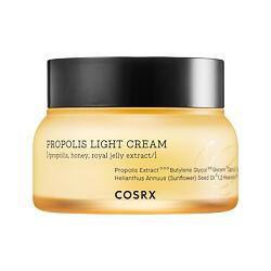 COSRX Full Fit Propolis Light Cream 65 ml