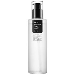 COSRX BHA Blackhead Power Liquid 100 ml