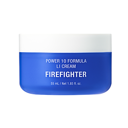 It's Skin Power 10 Formula LI Cream Firefighter 55 ml