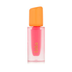 Laka Fruity Glam Tint 4,5 g
