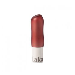 Laka Soul Vegan Lip Balm (Berry) 3,9 g