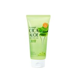MISSHA Premium Cica Aloe Soothing Gel 300 ml