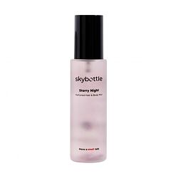 Skybottle Starry Night Lakier do włosów 100 ml