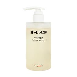 Skybottle Muhwagua mydło w płynie 300 ml U