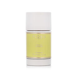 Floris Cefiro DST 75 ml U