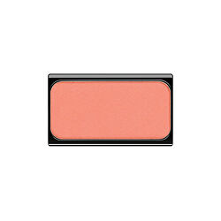 Artdeco Blusher 5 g