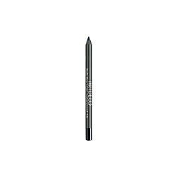 Artdeco Soft Eye Liner Waterproof 1,2 g