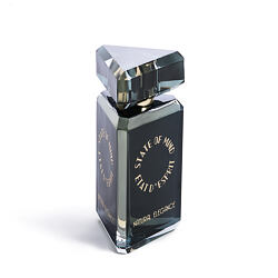 State of Mind Natural Elegance Perfum 100 ml U