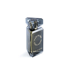 State of Mind Secret of Success EDP 100 ml U
