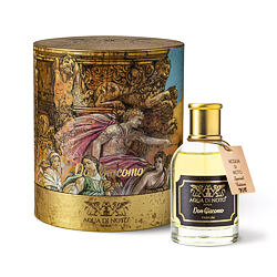 Acqua di Noto Don Giacomo Perfum 100 ml U