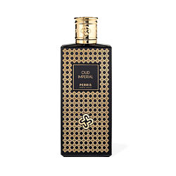 Perris Monte Carlo Oud Imperial EDP 100 ml U