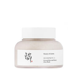 Beauty of Joseon Ground Rice and Honey Glow Mask 150 ml