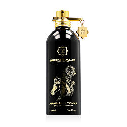 Montale Paris Arabians Tonka EDP 100 ml U