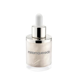 Miriam Quevedo Glacial White Caviar Hydra Pure Precious Elixir 50 ml