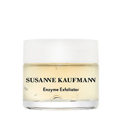 Susanne Kaufmann Enzyme Exfoliator 50 ml
