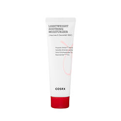 COSRX AC Collection Lightweight Soothing Moisturizer 80 ml