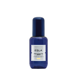 ESLA Italy Frizz Dominator Serum 100 ml