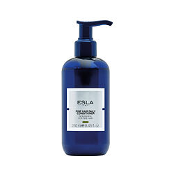 ESLA Italy Fine Hair Daily Conditioner 250 ml