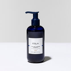 ESLA Italy Volume Supreme Shampoo 250 ml