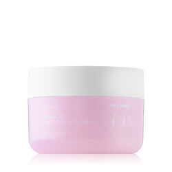 Anua Peach 77% Niacin Enriched Cream 50 ml
