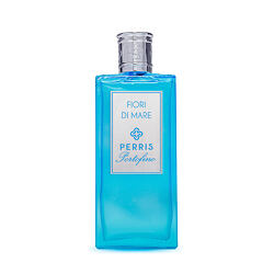 Perris Portofino Fiori di Mare EDP 100 ml U