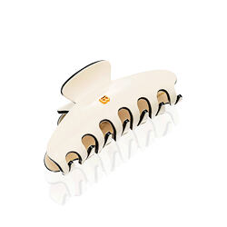 Balmain Hair Couture Pince à Cheveux Medium