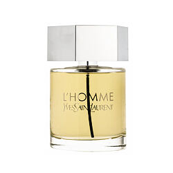 Yves Saint Laurent L'Homme EDT 100 ml M