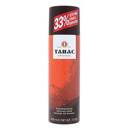 Tabac Original pianka do golenia 200 ml M