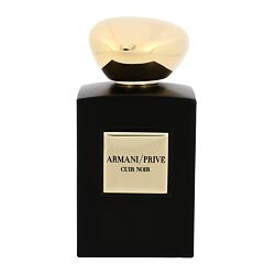 Giorgio Armani Armani/Prive Cuir Noir EDP 100 ml U