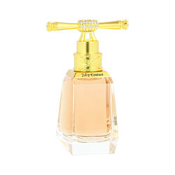 Juicy Couture I Am Juicy Couture EDP 50 ml W