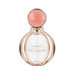 Bvlgari Rose Goldea EDP 90 ml W