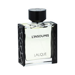 Lalique L'Insoumis EDT 100 ml M